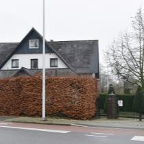ObjectFoto.44633.3.jpg