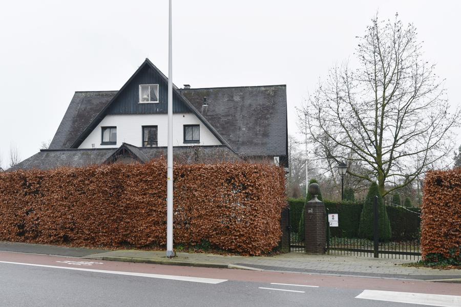 ObjectFoto.44633.3.jpg