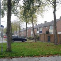 ObjectFoto.44509.8.JPG