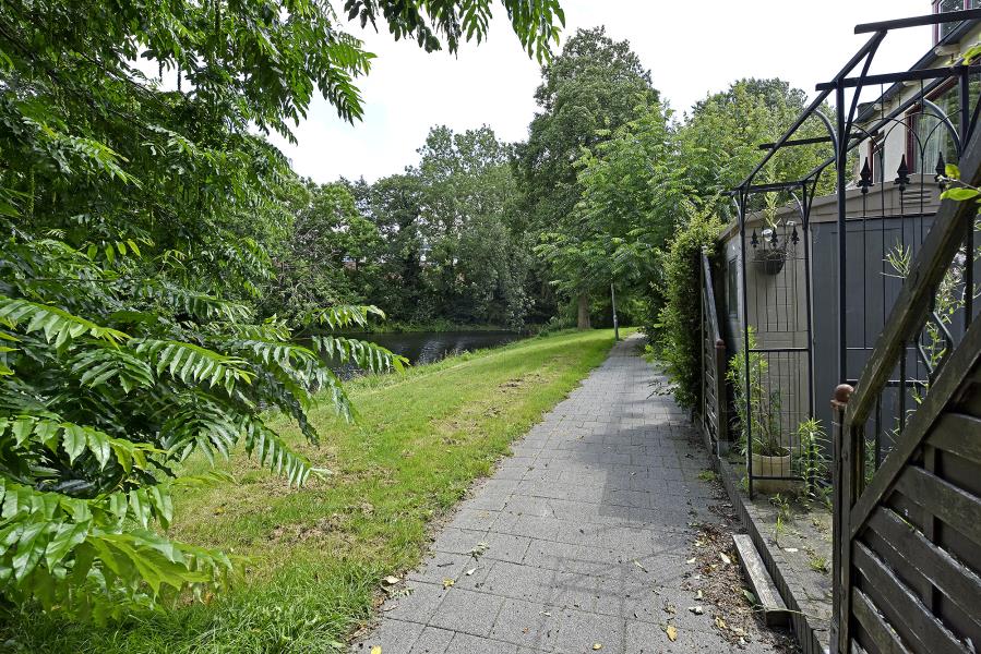 ObjectFoto.45410.3.jpg