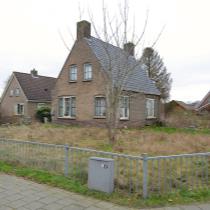 ObjectFoto.45971.3.jpg