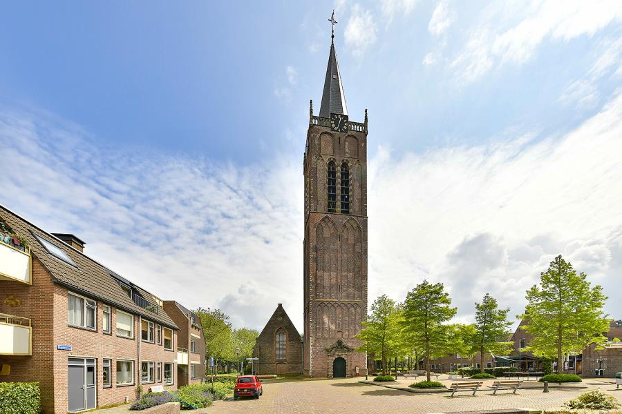 ObjectFoto.46400.5.jpg