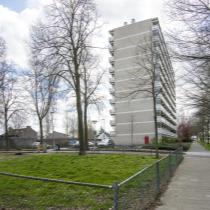 ObjectFoto.46049.3.jpg