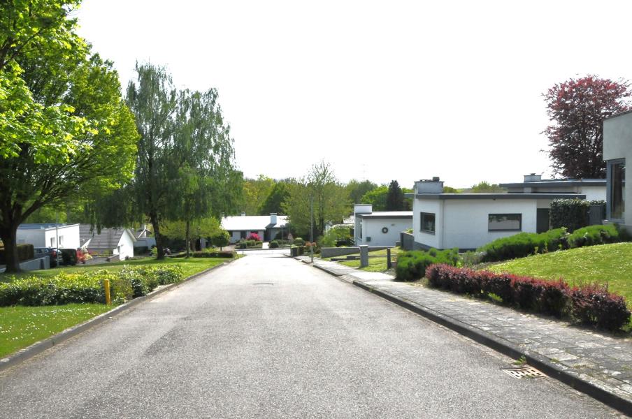 ObjectFoto.46388.4.jpg
