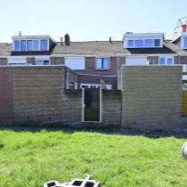 ObjectFoto.46709.9.jpg
