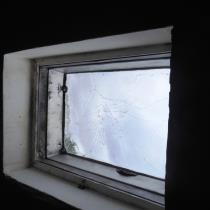 43349_23-achterstallig-onderhoud.jpg