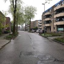 43478_1-straatbeeld.jpg