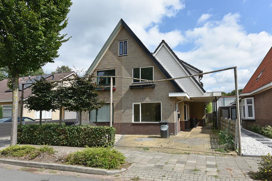 ObjectFoto.43005.jpg