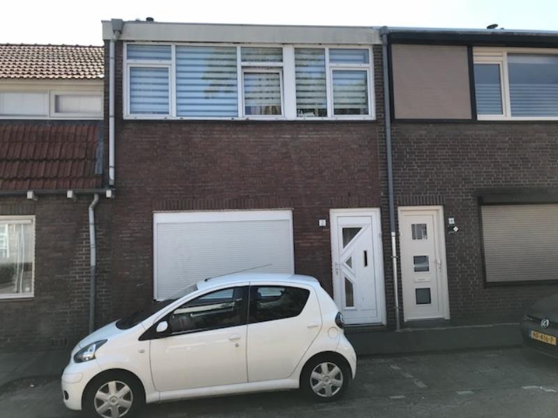 43557_5-vooraanzicht.jpg