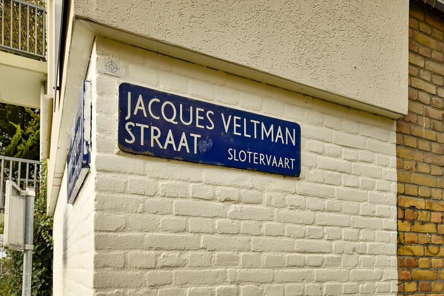 ObjectFoto.46542.6.jpg