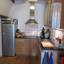 43676_11-keuken.jpg