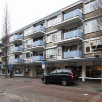 ObjectFoto.45182.4.jpg