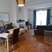43432_14-woonkamer.jpg