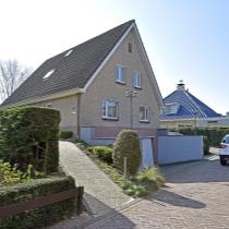 ObjectFoto.45677.2.jpg