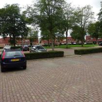 44686_5-straatbeeld.jpg