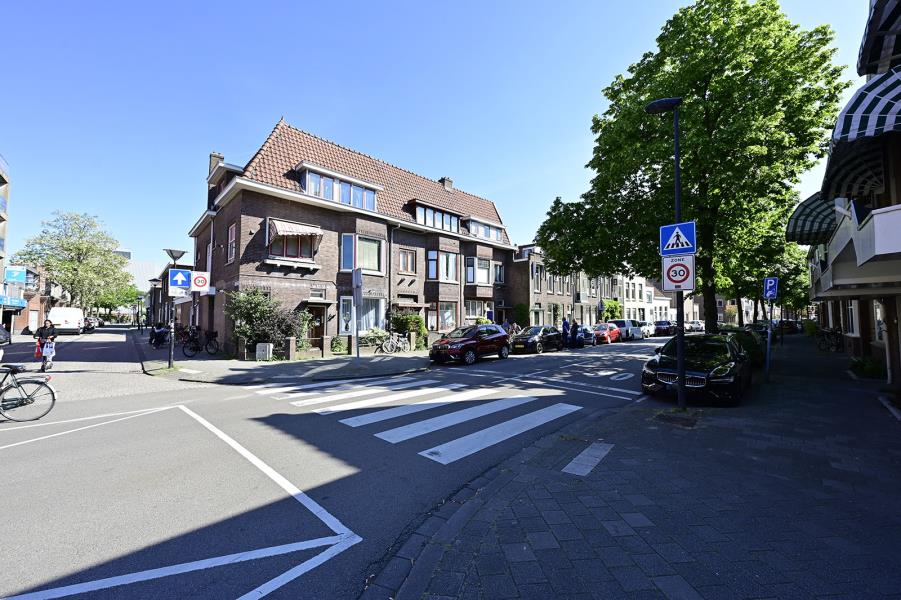 ObjectFoto.46595.4.jpg