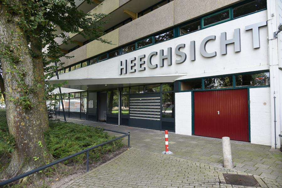 ObjectFoto.44231.4.jpg