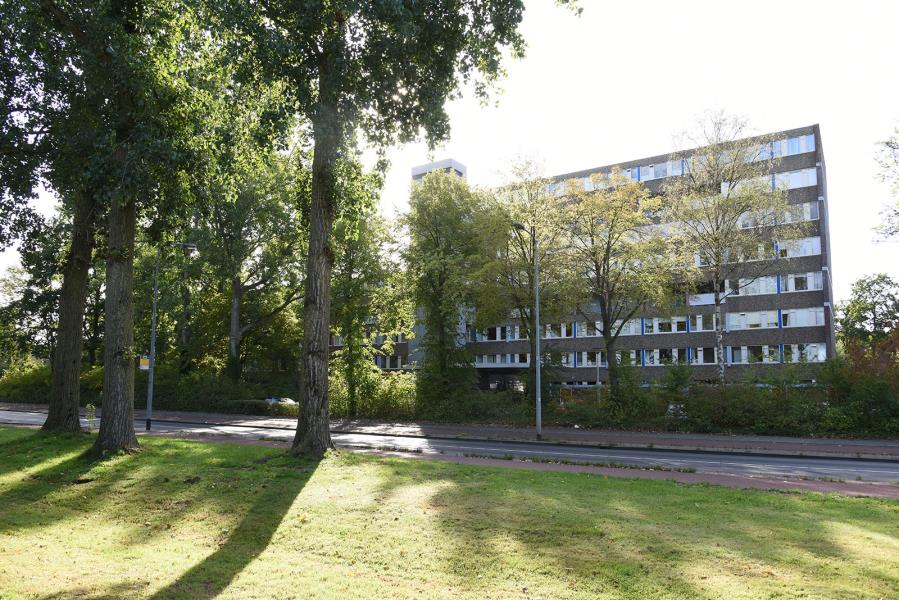 ObjectFoto.44398.6.jpg