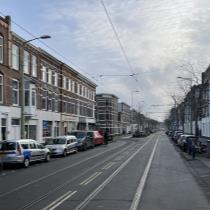 ObjectFoto.46243.4.jpg