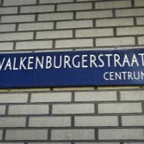ObjectFoto.44994.6.JPG