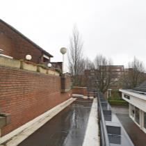 ObjectFoto.45210.3.jpg