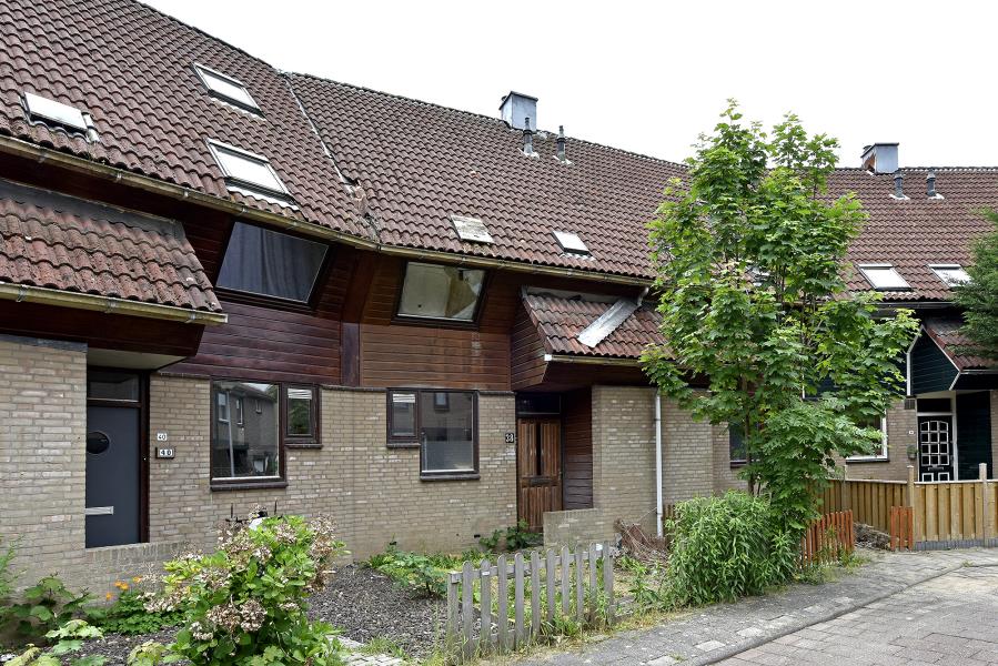 ObjectFoto.42859.jpg