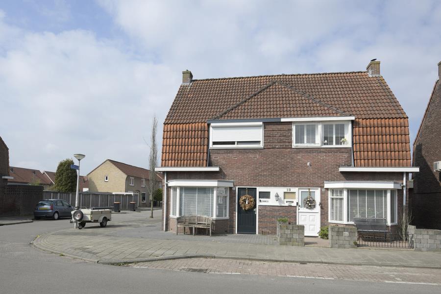 ObjectFoto.45717.5.jpg
