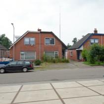 ObjectFoto.45432.2.JPG