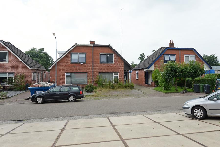 ObjectFoto.45432.2.JPG