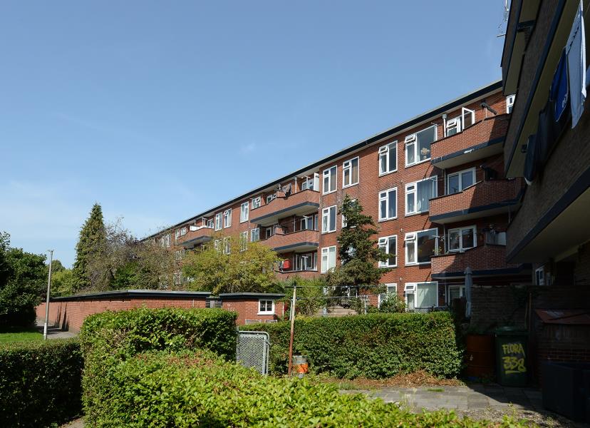 ObjectFoto.46720.5.jpg
