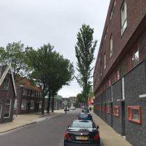 44568_7-straatbeeld.jpg
