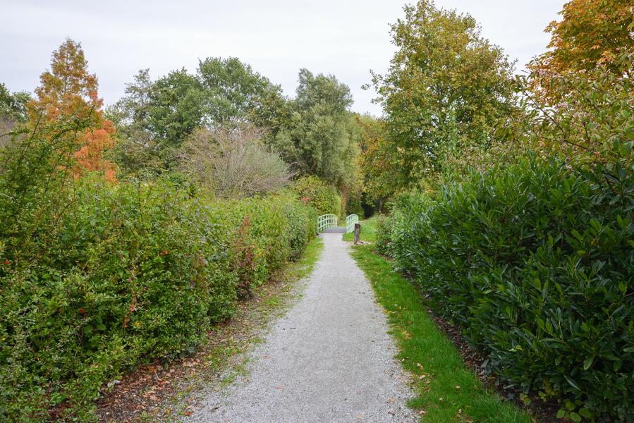 ObjectFoto.45890.8.jpg