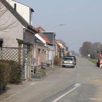 ObjectFoto.45223.02.jpg.jpg