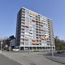 ObjectFoto.44785.2.jpg