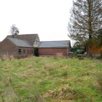 ObjectFoto.45971.6.jpg