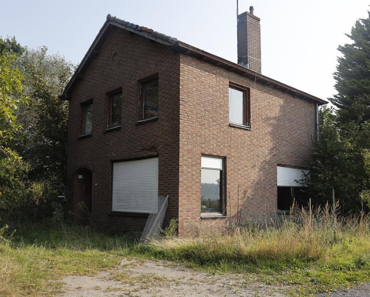 ObjectFoto.44263.07.jpg