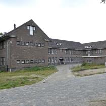 ObjectFoto.45386.2.jpg