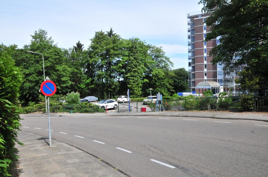 ObjectFoto.45788.6.jpg