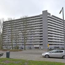 ObjectFoto.45948.2.jpg