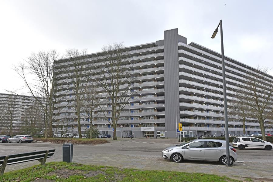 ObjectFoto.45948.2.jpg