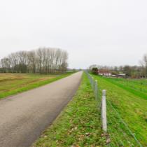 ObjectFoto.44682.2.jpg