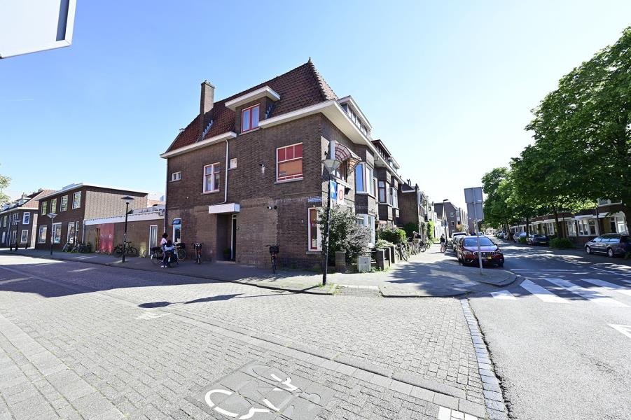 ObjectFoto.46595.2.jpg