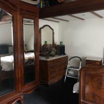 44543_13-slaapkamer.jpg