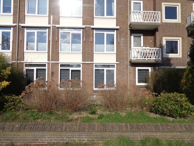 44174_15-vooraanzicht.jpg