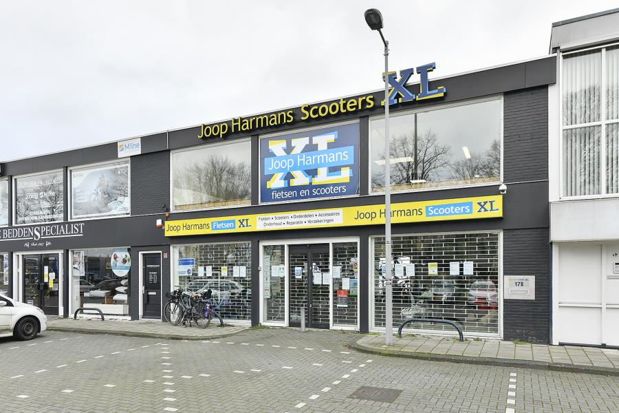 ObjectFoto.45152.8.JPG