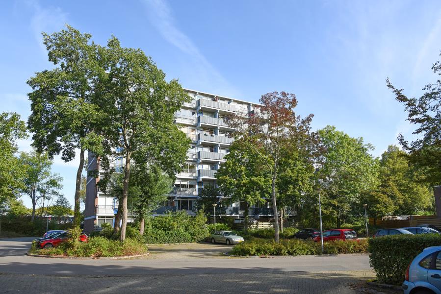 ObjectFoto.44398.4.jpg