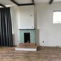 44705_10-woonkamer.jpg