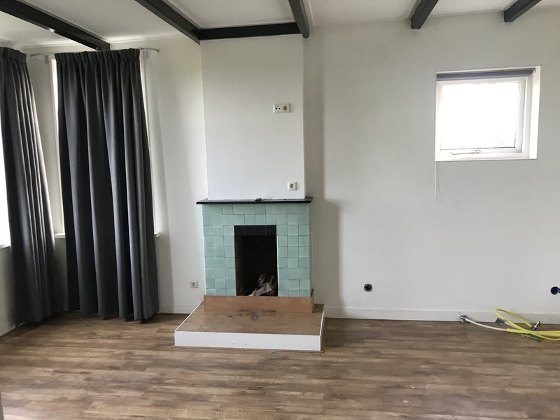 44705_10-woonkamer.jpg