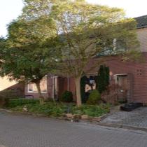 ObjectFoto.44511.3.JPG