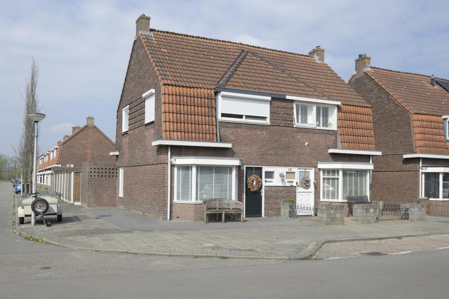 ObjectFoto.45717.6.jpg
